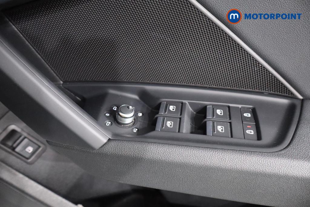Audi A3 Sport Automatic Petrol Plug-In Hybrid Hatchback - Stock Number (1553656) - 12th supplementary image