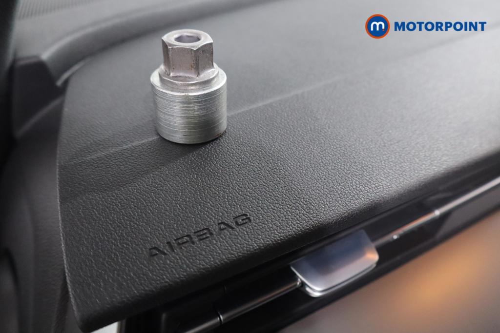 Audi A3 Sport Automatic Petrol Plug-In Hybrid Hatchback - Stock Number (1553656) - 14th supplementary image