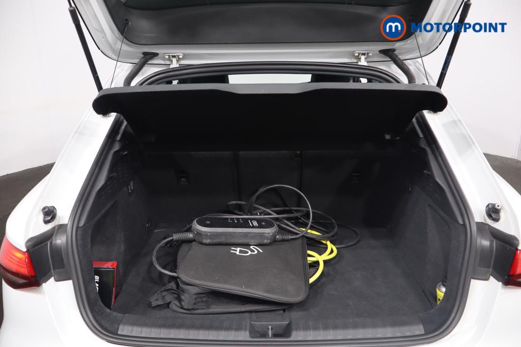 Audi A3 Sport Automatic Petrol Plug-In Hybrid Hatchback - Stock Number (1553656) - 18th supplementary image