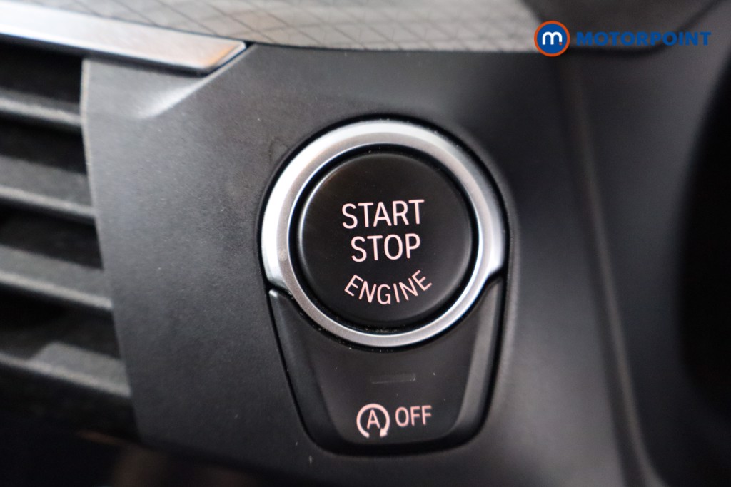 BMW X3 M Sport Automatic Petrol SUV - Stock Number (1553658) - 14th supplementary image