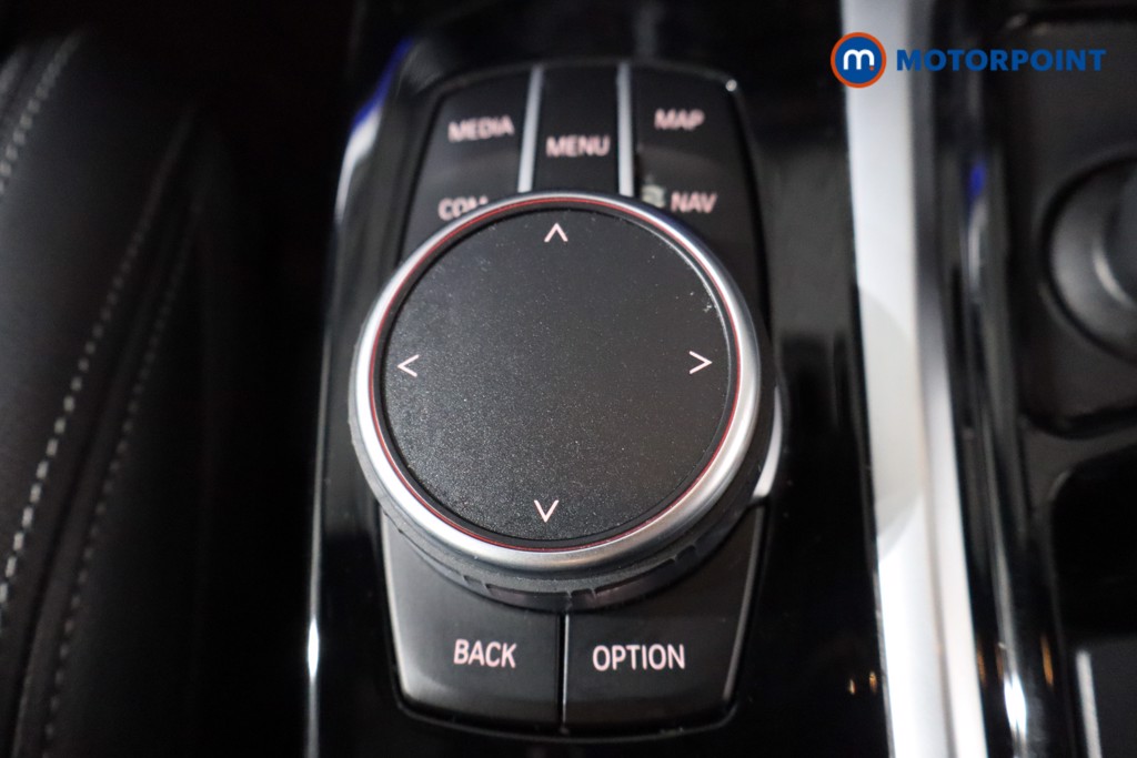 BMW X3 M Sport Automatic Petrol SUV - Stock Number (1553658) - 16th supplementary image