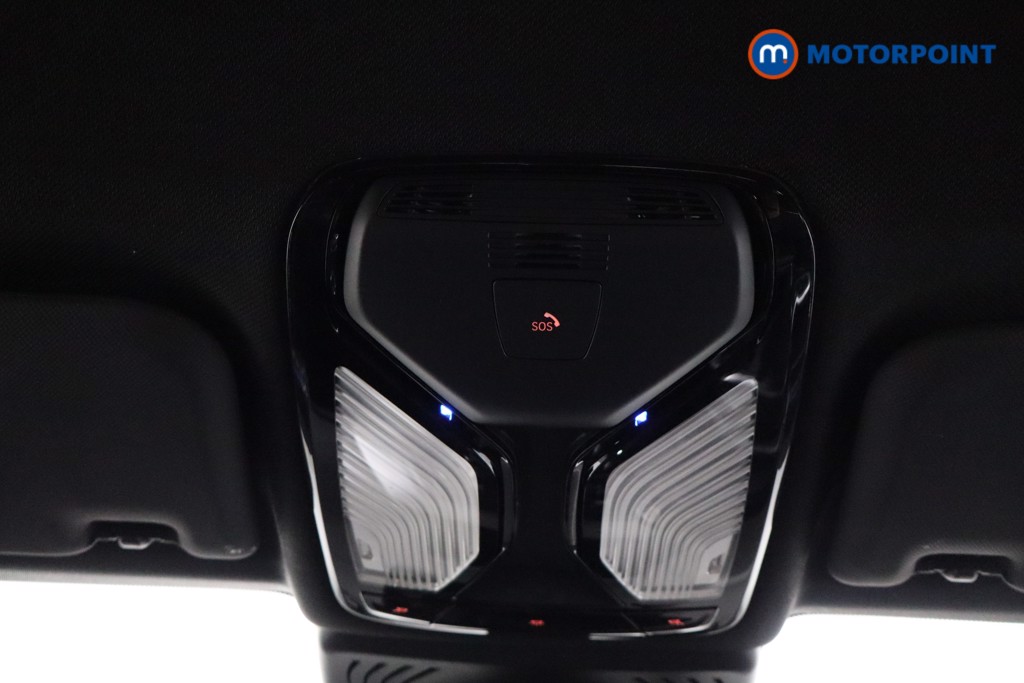 BMW X3 M Sport Automatic Petrol SUV - Stock Number (1553658) - 19th supplementary image