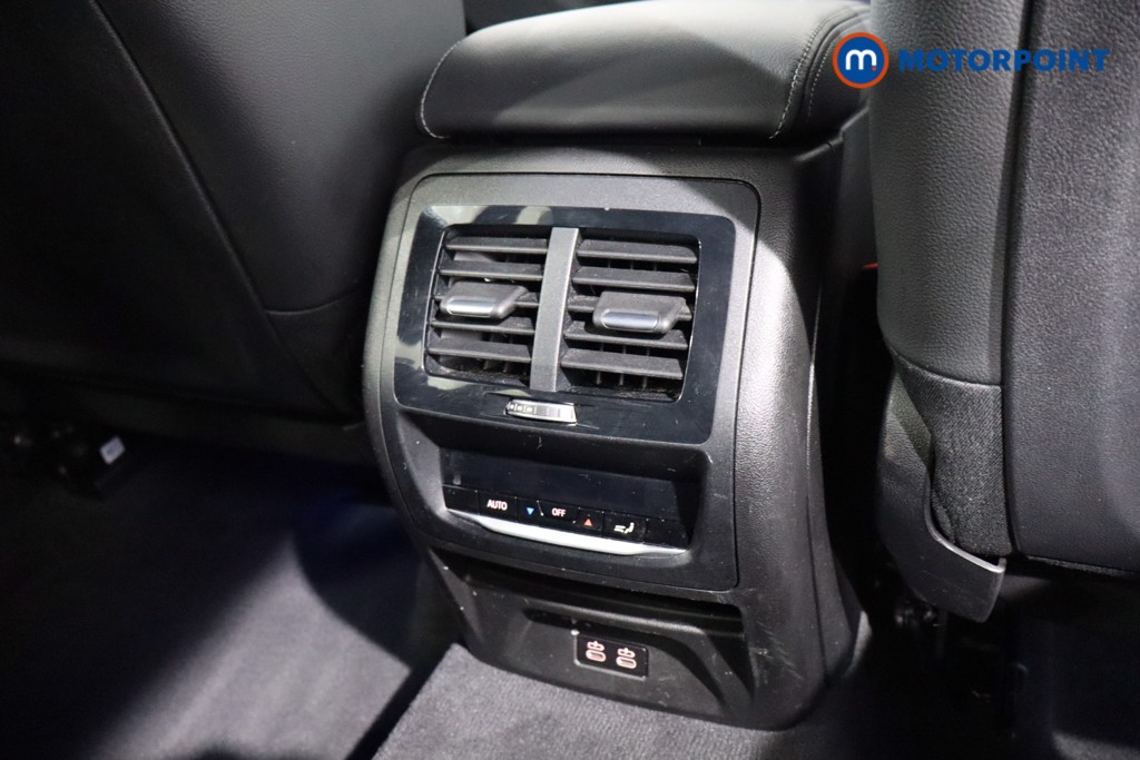 BMW X3 M Sport Automatic Petrol SUV - Stock Number (1553658) - 20th supplementary image