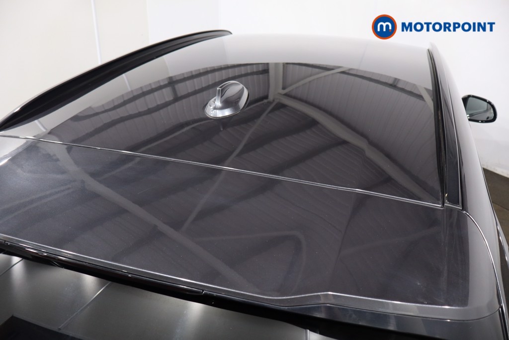 BMW X3 M Sport Automatic Petrol SUV - Stock Number (1553658) - 26th supplementary image