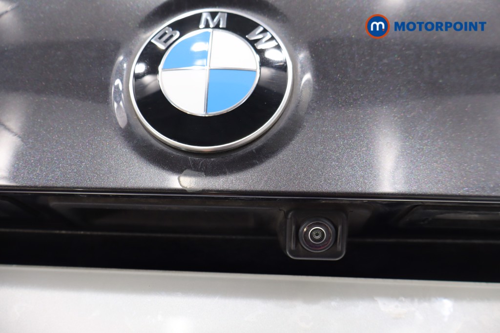 BMW X3 M Sport Automatic Petrol SUV - Stock Number (1553658) - 30th supplementary image