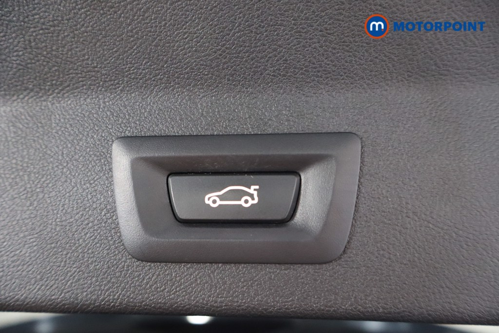 BMW X3 M Sport Automatic Petrol SUV - Stock Number (1553658) - 31st supplementary image