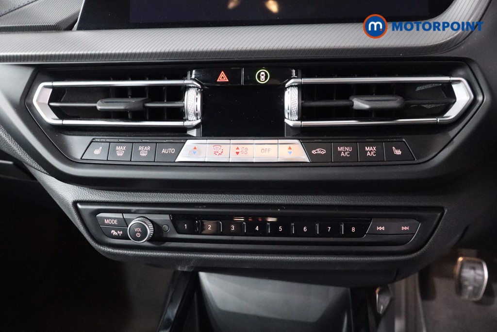 BMW 2 Series M Sport Manual Petrol Saloon - Stock Number (1553673) - 16th supplementary image