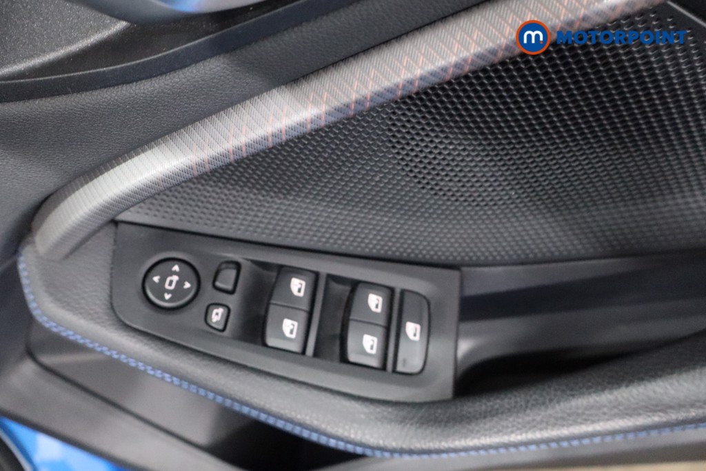 BMW 2 Series M Sport Manual Petrol Saloon - Stock Number (1553673) - 17th supplementary image
