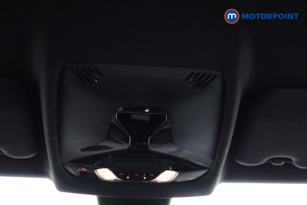 BMW 2 Series M Sport Manual Petrol Saloon - Stock Number (1553673) - 18th supplementary image