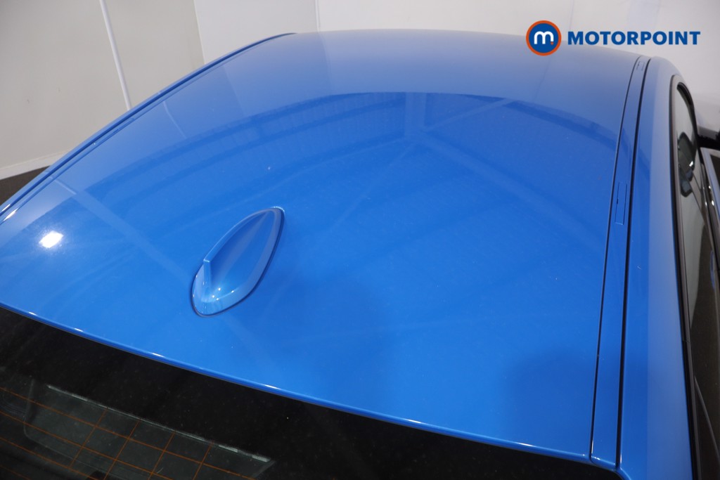 BMW 2 Series M Sport Manual Petrol Saloon - Stock Number (1553673) - 25th supplementary image
