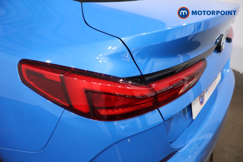BMW 2 Series M Sport Manual Petrol Saloon - Stock Number (1553673) - 26th supplementary image