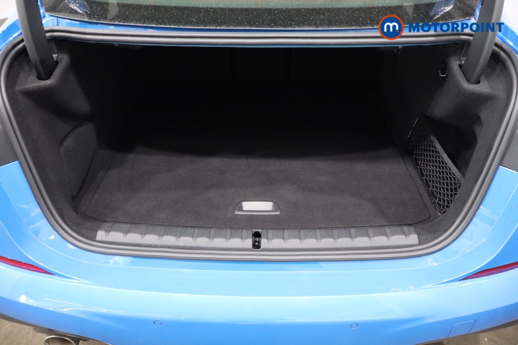 BMW 2 Series M Sport Manual Petrol Saloon - Stock Number (1553673) - 29th supplementary image