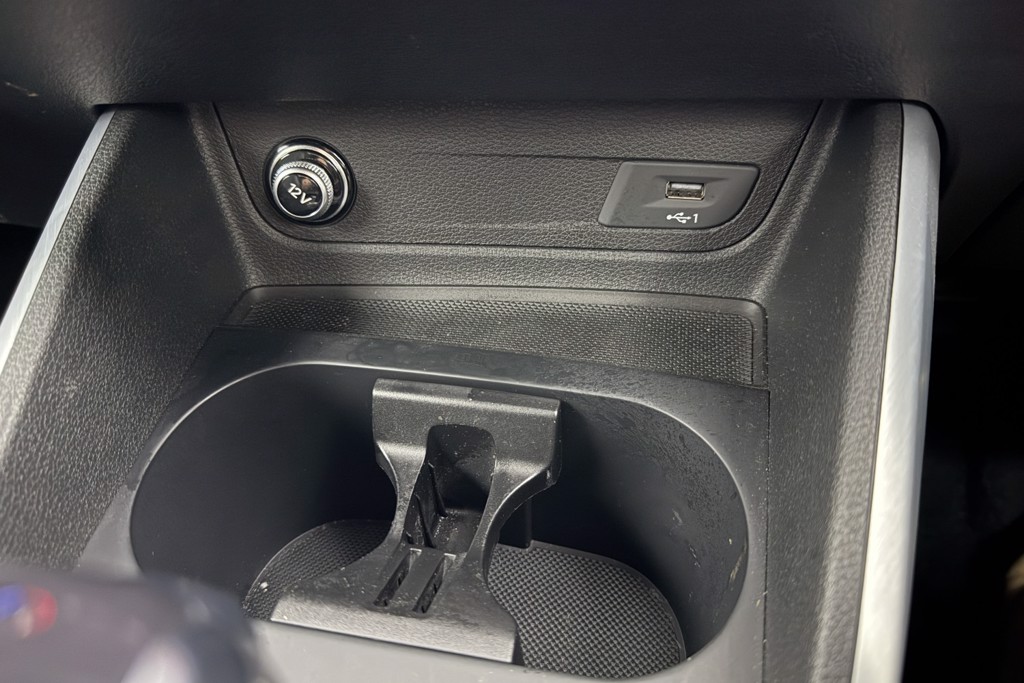 Audi Q2 S Line Automatic Petrol SUV - Stock Number (1553713) - 18th supplementary image