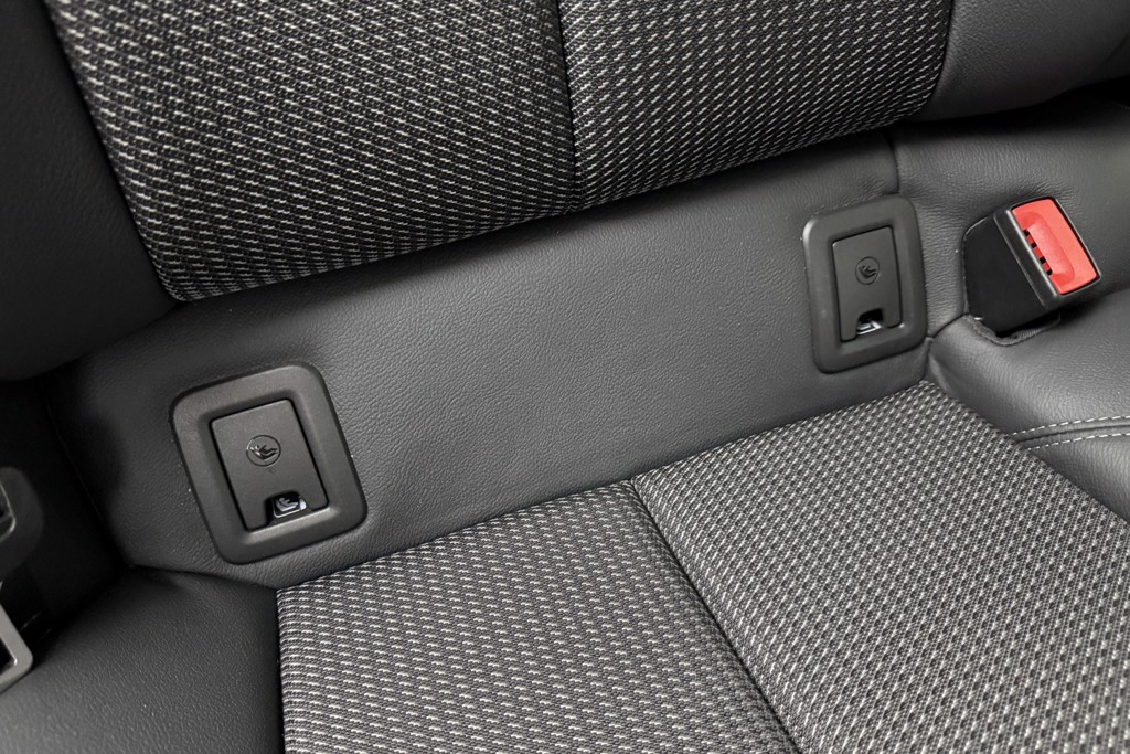 Audi Q2 S Line Automatic Petrol SUV - Stock Number (1553713) - 30th supplementary image