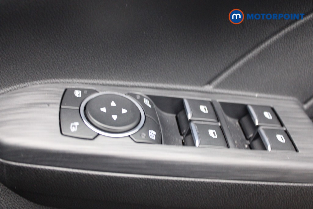Ford Kuga St-Line X Automatic Petrol Plug-In Hybrid SUV - Stock Number (1553810) - 17th supplementary image