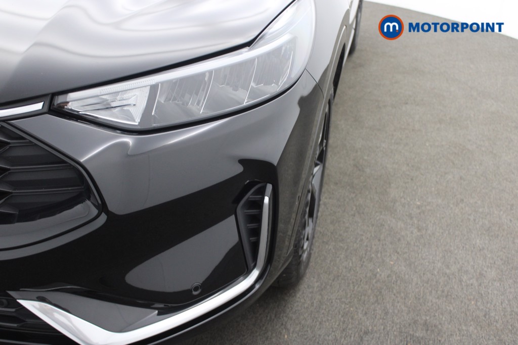 Ford Kuga St-Line X Automatic Petrol Plug-In Hybrid SUV - Stock Number (1553810) - 23rd supplementary image