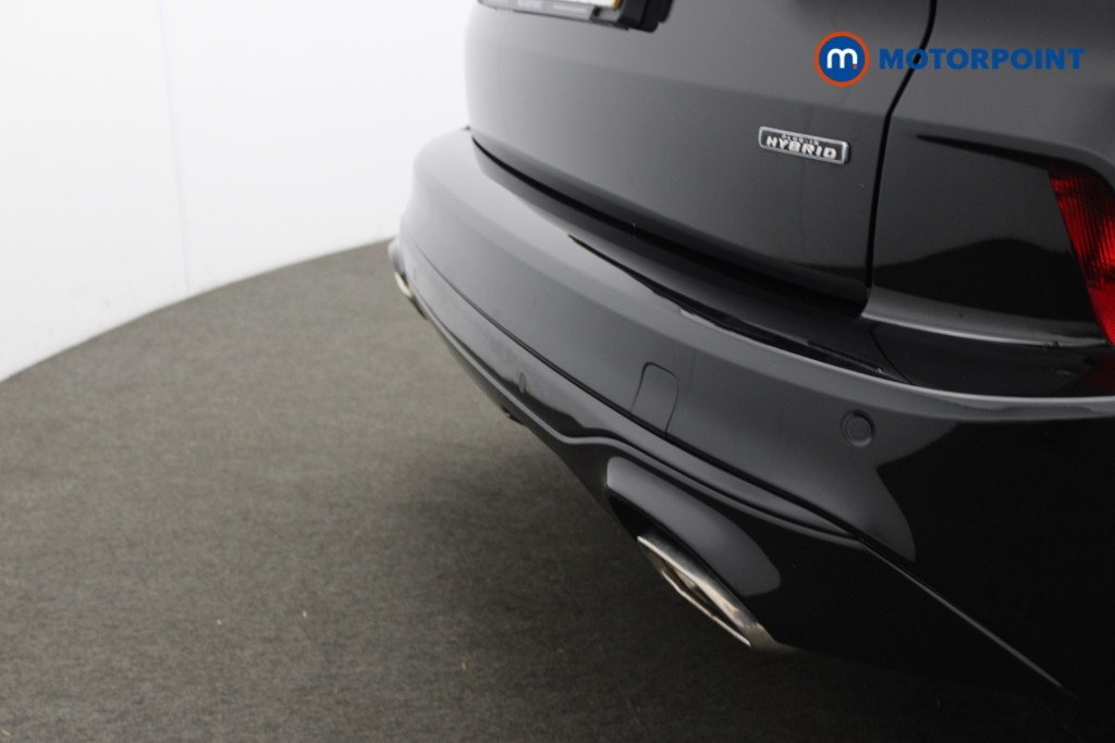 Ford Kuga St-Line X Automatic Petrol Plug-In Hybrid SUV - Stock Number (1553810) - 25th supplementary image