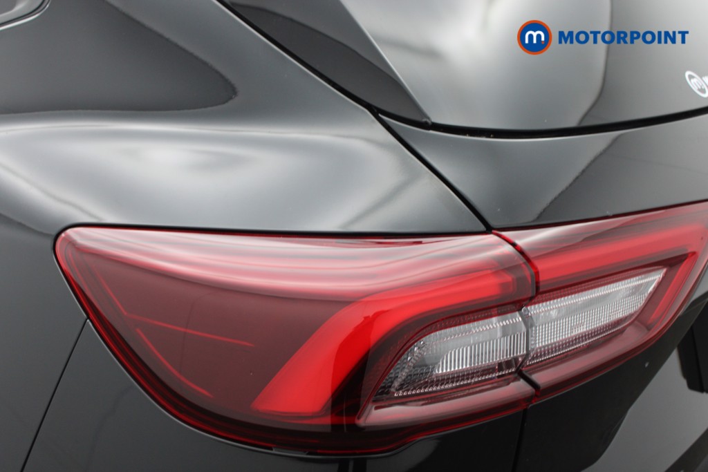 Ford Kuga St-Line X Automatic Petrol Plug-In Hybrid SUV - Stock Number (1553810) - 26th supplementary image