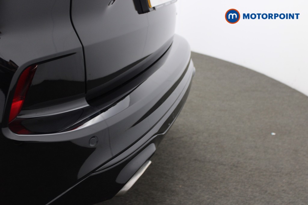 Ford Kuga St-Line X Automatic Petrol Plug-In Hybrid SUV - Stock Number (1553810) - 27th supplementary image