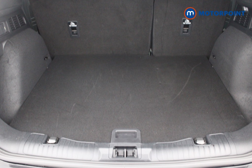 Ford Kuga St-Line X Automatic Petrol Plug-In Hybrid SUV - Stock Number (1553810) - 29th supplementary image