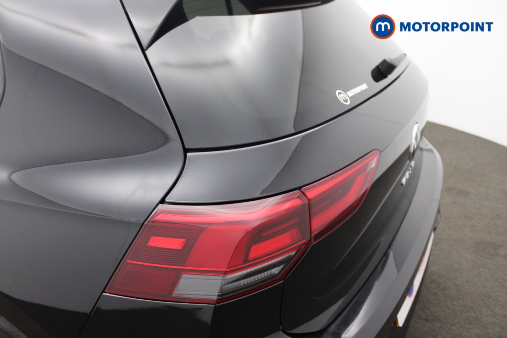 Volkswagen Golf R-Line Manual Petrol Hatchback - Stock Number (1553841) - 26th supplementary image