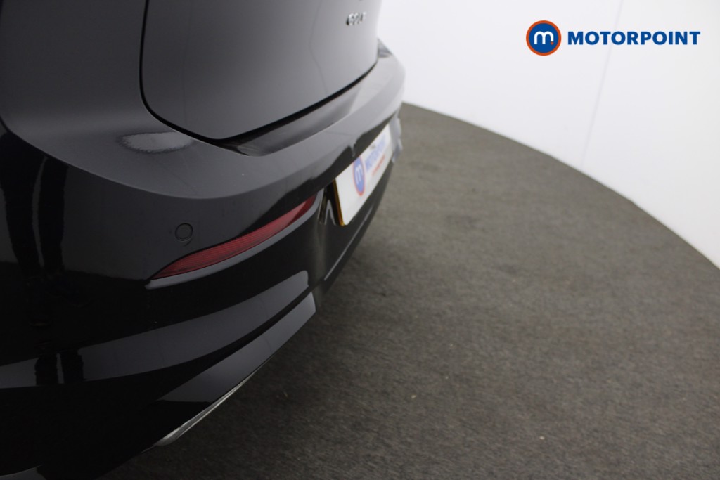Volkswagen Golf R-Line Manual Petrol Hatchback - Stock Number (1553841) - 27th supplementary image