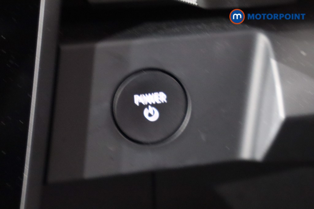 Renault Scenic E-Tech Techno Automatic Electric People Carrier - Stock Number (1553959) - 13th supplementary image