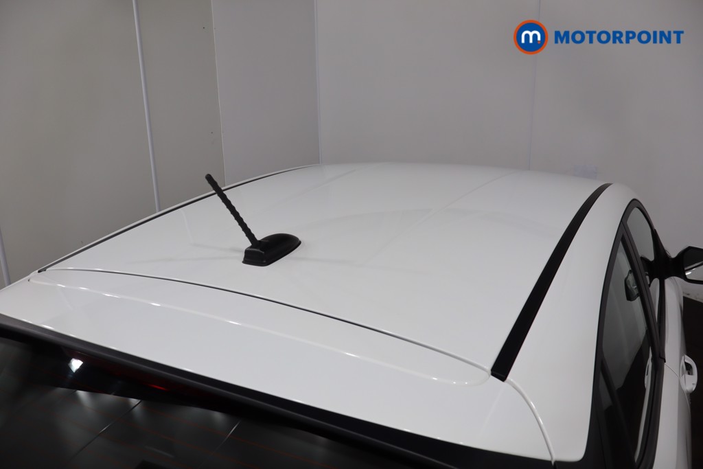 Hyundai I10 Se Connect Automatic Petrol Hatchback - Stock Number (1554182) - 23rd supplementary image