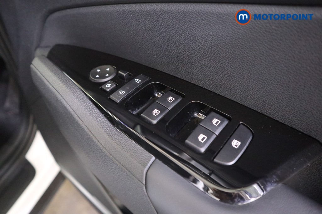 KIA Sportage 3 Manual Petrol SUV - Stock Number (1554261) - 11th supplementary image