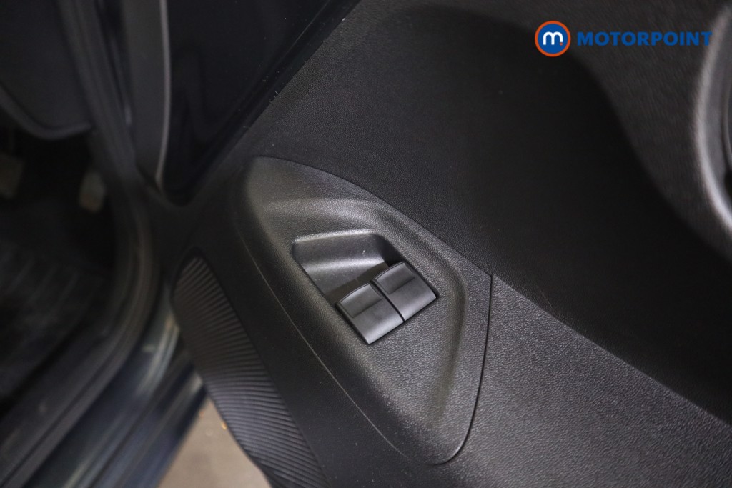 Toyota Aygo X-Trend Automatic Petrol Hatchback - Stock Number (1554309) - 13th supplementary image