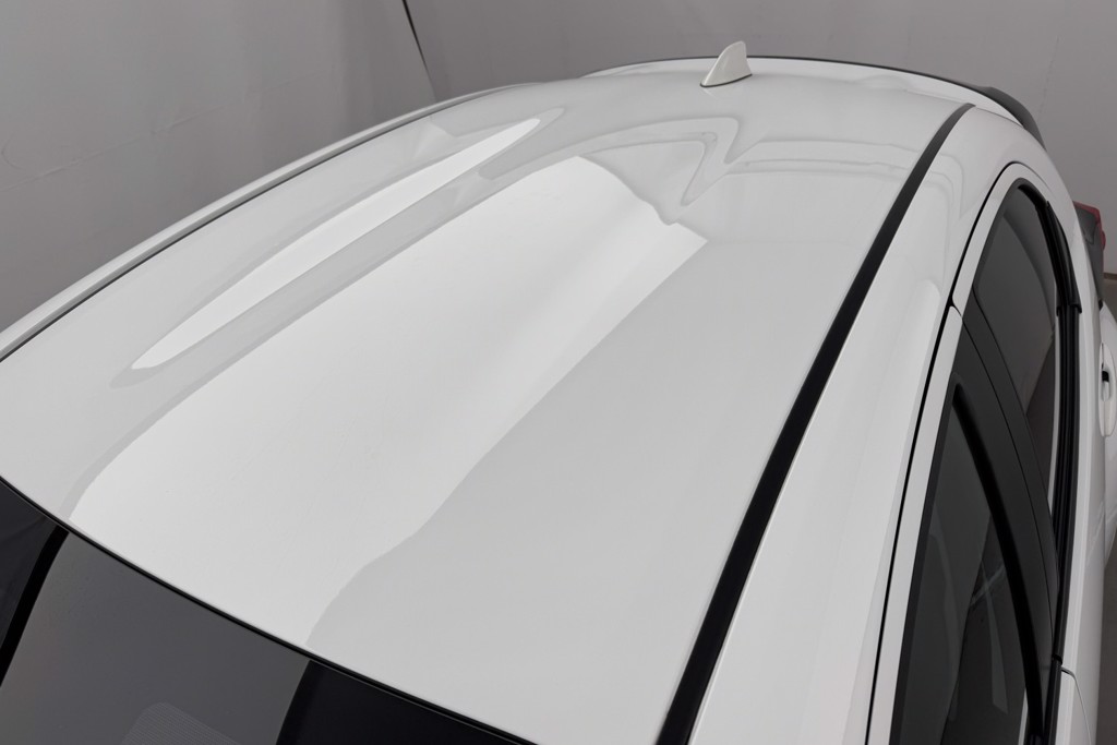 Toyota Yaris Design Automatic Petrol-Electric Hybrid Hatchback - Stock Number (1554387) - 32nd supplementary image