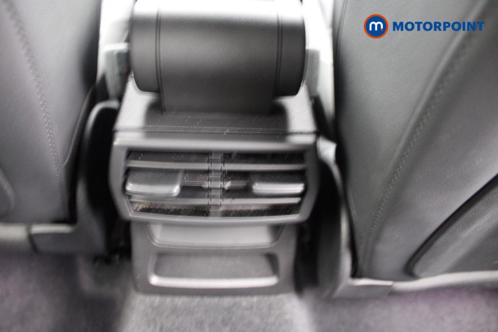 Audi A3 Edition 1 Automatic Petrol Hatchback - Stock Number (1554411) - 21st supplementary image