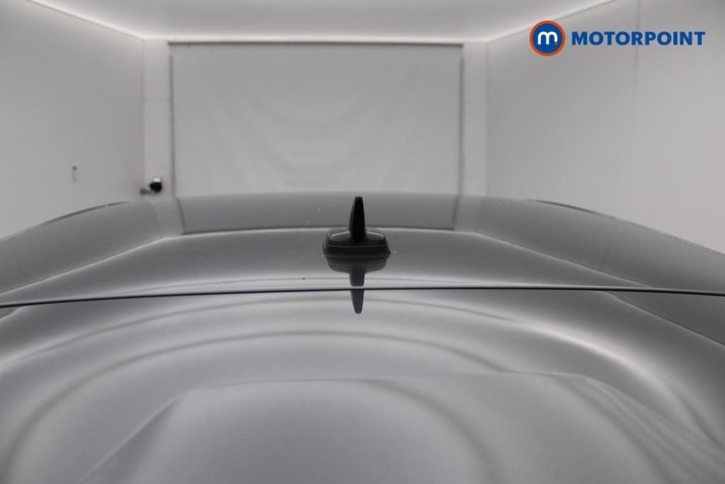 Audi A3 Edition 1 Automatic Petrol Hatchback - Stock Number (1554411) - 29th supplementary image
