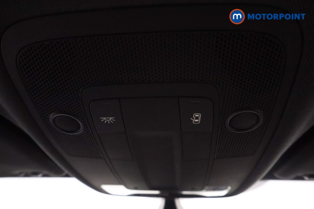Audi Q2 SQ2 Automatic Petrol SUV - Stock Number (1554421) - 23rd supplementary image