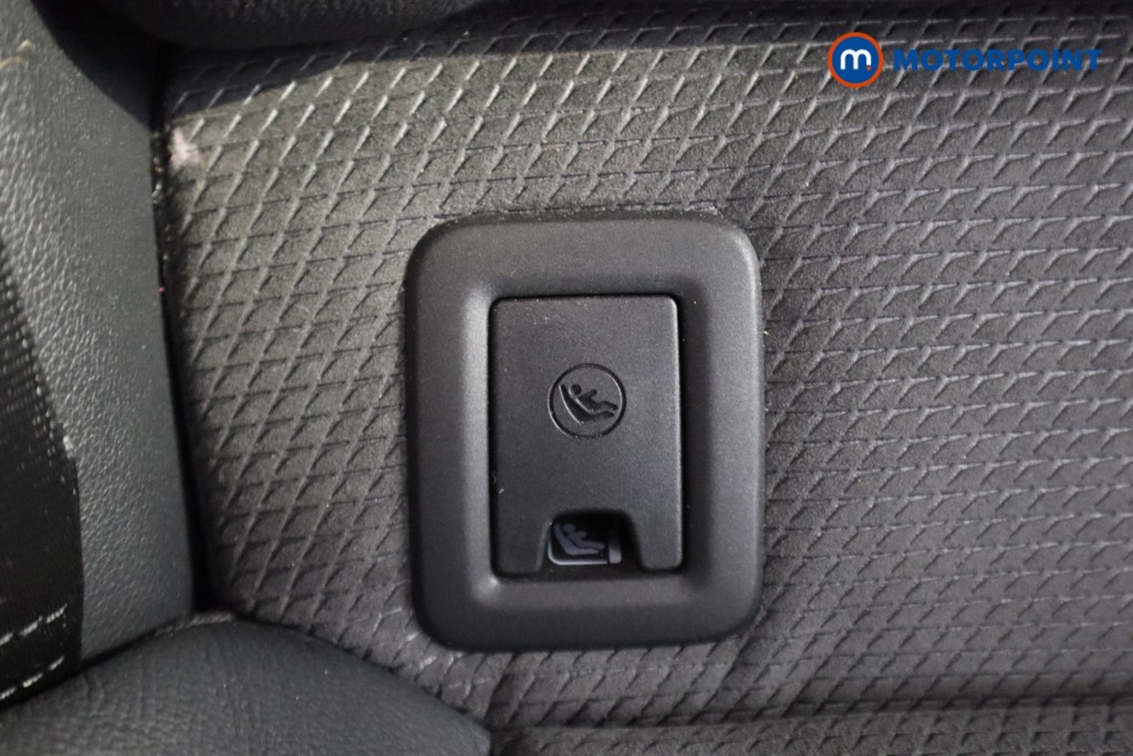 Audi Q2 SQ2 Automatic Petrol SUV - Stock Number (1554421) - 25th supplementary image