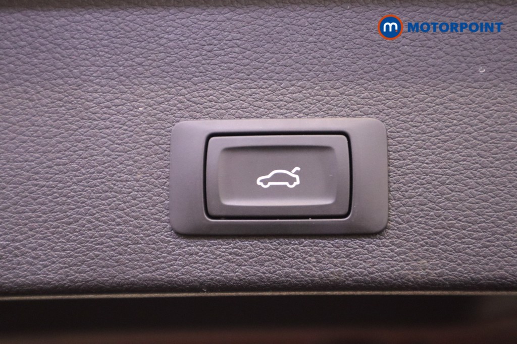 Audi Q2 SQ2 Automatic Petrol SUV - Stock Number (1554421) - 27th supplementary image