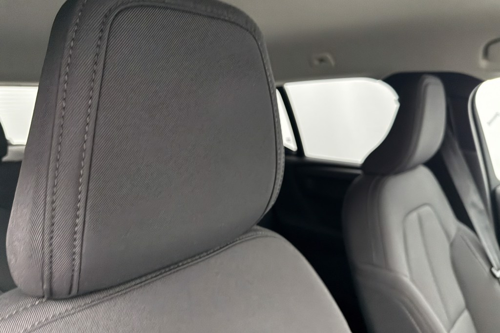 Volvo Xc40 Inscription Automatic Petrol Plug-In Hybrid SUV - Stock Number (1554435) - 17th supplementary image