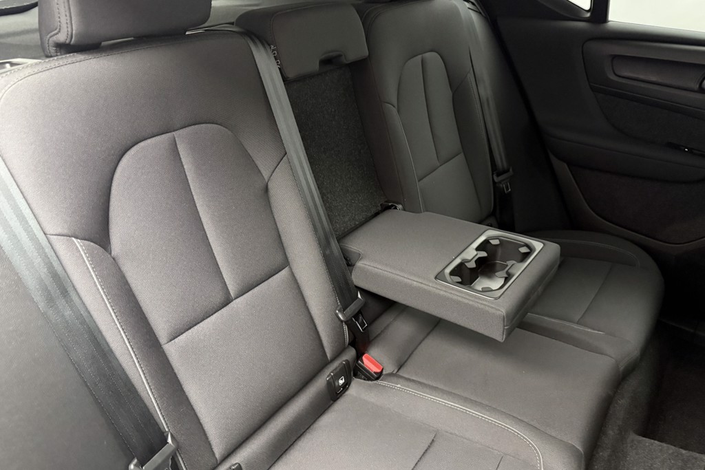 Volvo Xc40 Inscription Automatic Petrol Plug-In Hybrid SUV - Stock Number (1554435) - 21st supplementary image