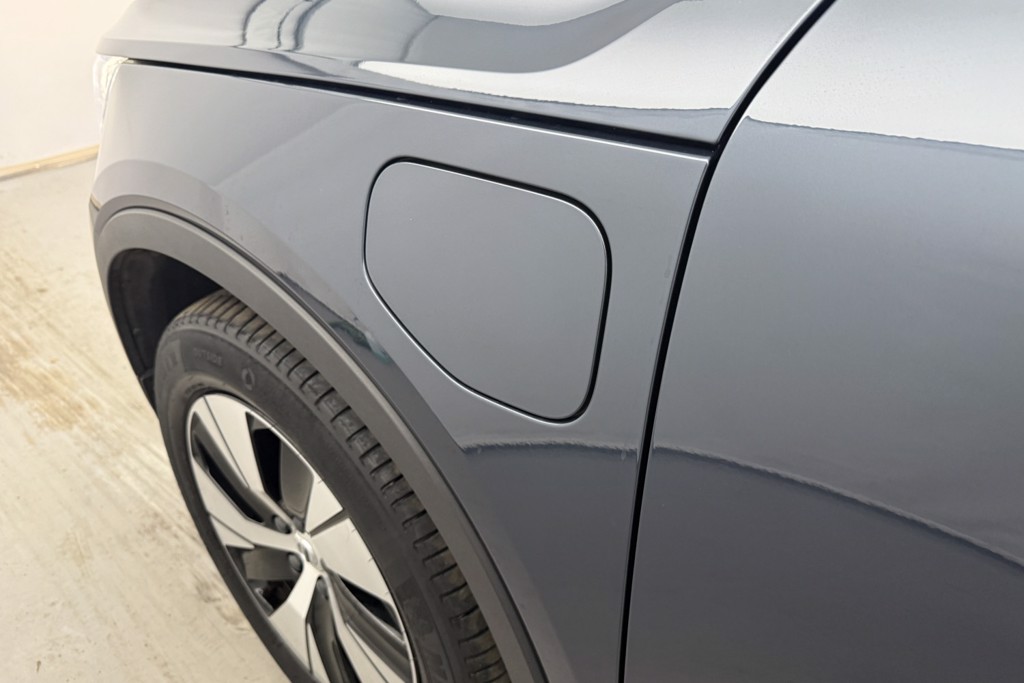 Volvo Xc40 Inscription Automatic Petrol Plug-In Hybrid SUV - Stock Number (1554435) - 27th supplementary image