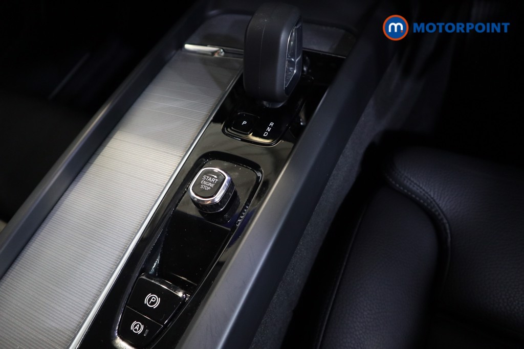 Volvo Xc60 Plus Automatic Diesel SUV - Stock Number (1554490) - 8th supplementary image