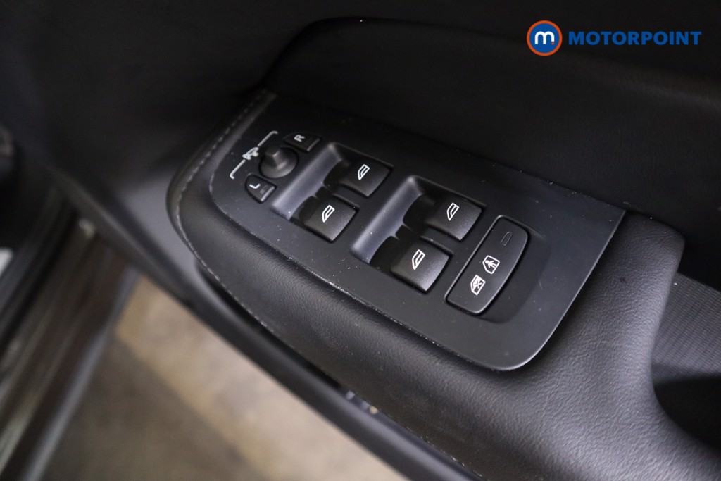 Volvo Xc60 Plus Automatic Diesel SUV - Stock Number (1554490) - 10th supplementary image