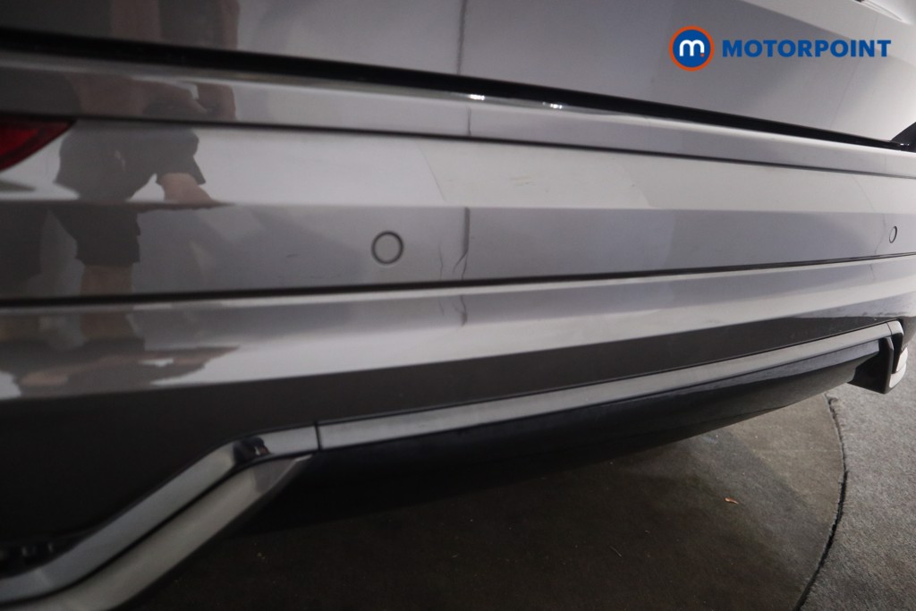 Volvo Xc60 Plus Automatic Diesel SUV - Stock Number (1554490) - 20th supplementary image