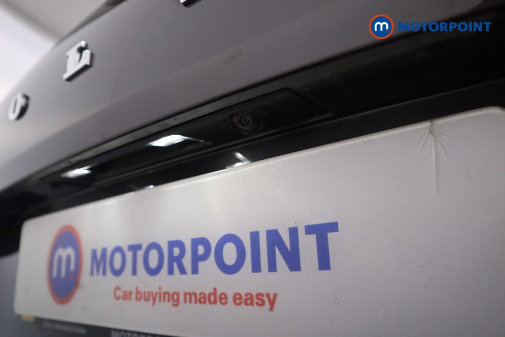 Volvo Xc60 Plus Automatic Diesel SUV - Stock Number (1554490) - 24th supplementary image