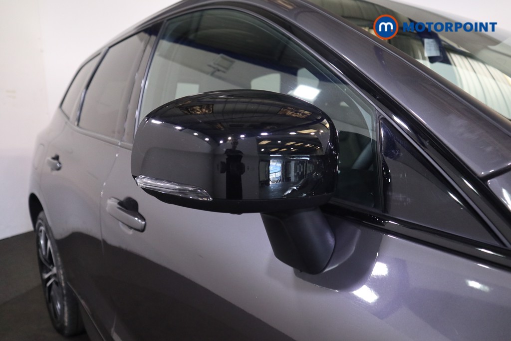 Volvo Xc60 Plus Automatic Diesel SUV - Stock Number (1554490) - 26th supplementary image