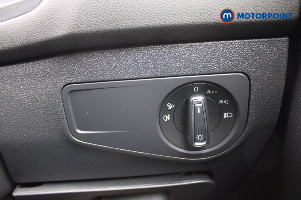 Volkswagen Tiguan Allspace R-Line Automatic Petrol SUV - Stock Number (1554680) - 13th supplementary image