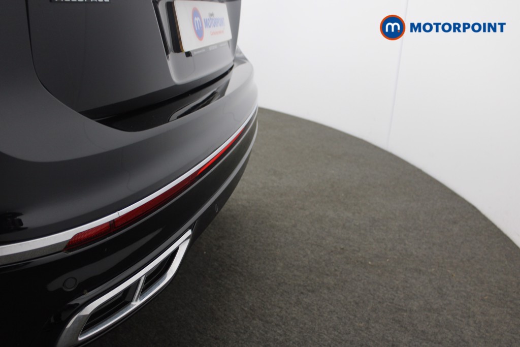 Volkswagen Tiguan Allspace R-Line Automatic Petrol SUV - Stock Number (1554680) - 25th supplementary image