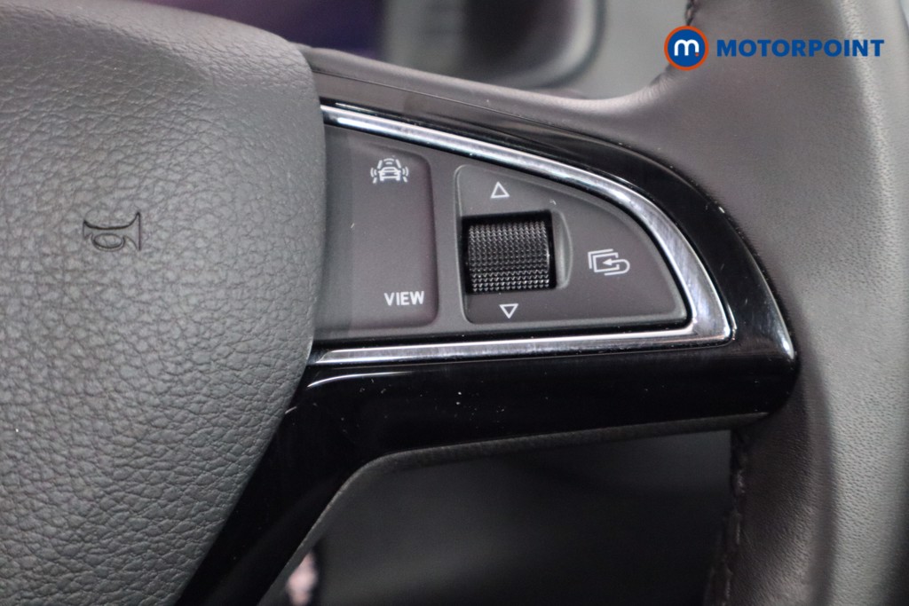 Skoda Karoq Edition Automatic Petrol SUV - Stock Number (1554683) - 8th supplementary image