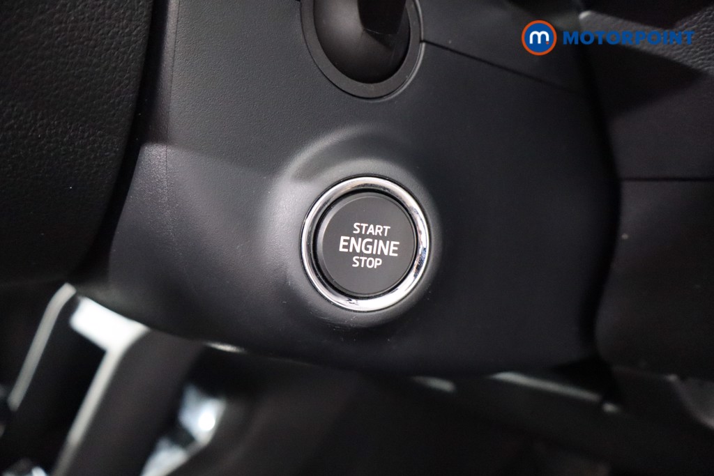 Skoda Karoq Edition Automatic Petrol SUV - Stock Number (1554683) - 13th supplementary image