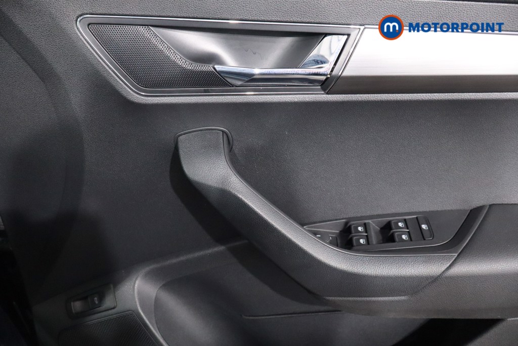 Skoda Karoq Edition Automatic Petrol SUV - Stock Number (1554683) - 17th supplementary image