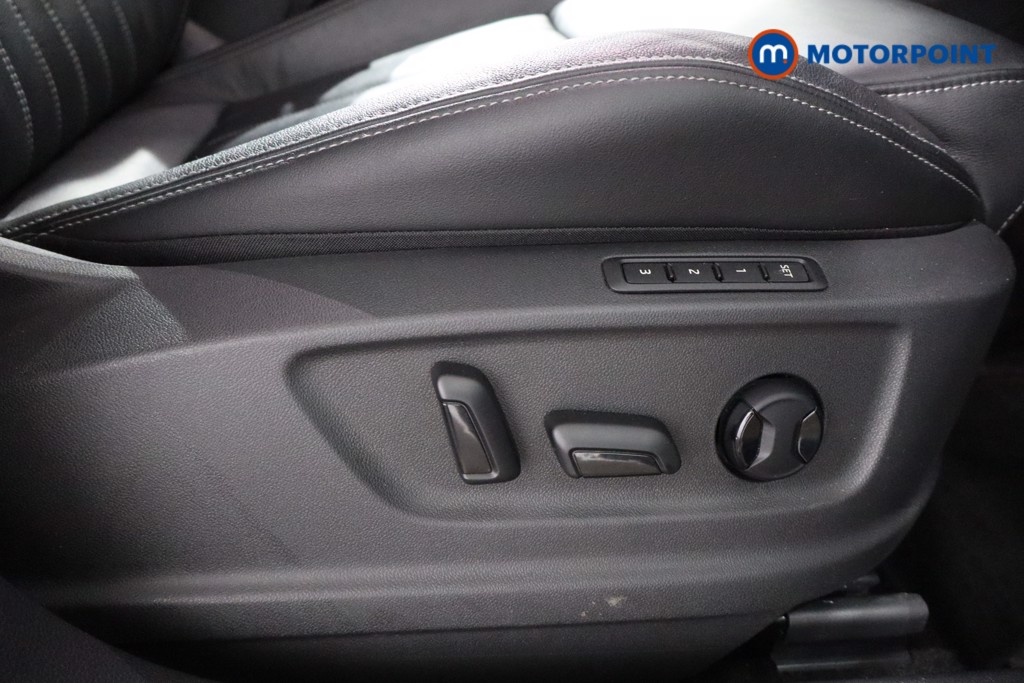 Skoda Karoq Edition Automatic Petrol SUV - Stock Number (1554683) - 18th supplementary image